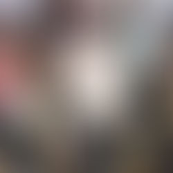 Where Can You Beat the Drum? Everywhere.