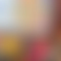 Boost Team Collaboration with Drum Circles in Gurugram (Gurgaon)