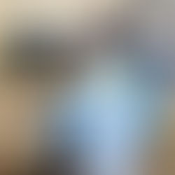 How Drum Circles Are Redefining Team Building in Delhi’s Corporate Offices