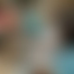 The Therapeutic Benefits of Drum Circles for Employee Wellness