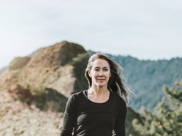 私を変えることは簡単