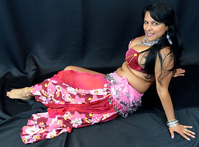 FOTO ODALISCA MARIANA RIVERO.jpg