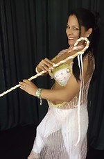 CIMG8127.JPG