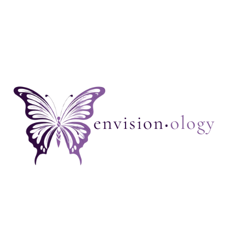 Envisionology Logo.png
