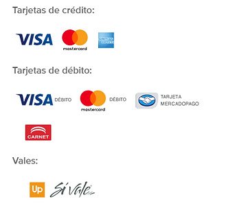 3-28-2020 10-38-18 AM.png