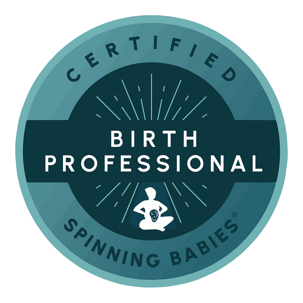 SpBCBP Badge.png 5,999×6,000 pixels.png