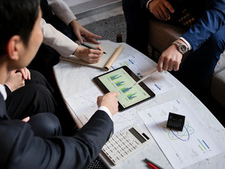 Performance marketing en B2B: por qué copiar B2C es un error
