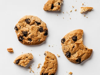 Reflexiones sobre el Cambio: Navegando sin Cookies en la Publicidad Digital
