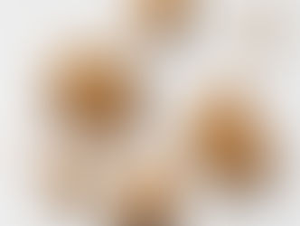Reflexiones sobre el Cambio: Navegando sin Cookies en la Publicidad Digital
