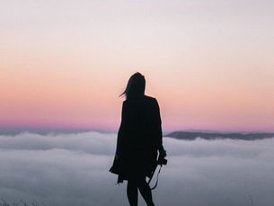 Porqué cuidar de tus empleados te hace vender más. Las PERSONAS movemos el mundo.