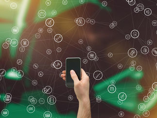 El poder de WhatsApp: mejora la experiencia del cliente y aumenta las ventas