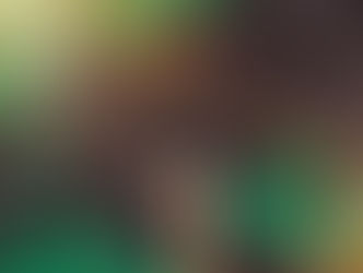 El poder de WhatsApp: mejora la experiencia del cliente y aumenta las ventas