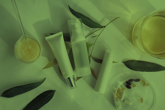 Beauty Products_edited.jpg