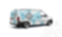 Van-03-Mockup.png