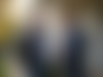 Strategies to Win: Canvassing Techniques for Political Campaigns