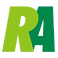 ra-favicon.bf3991c3.png