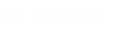 9.png