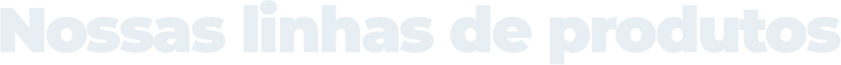 9.png