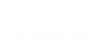 LOGO-BRANCA.png