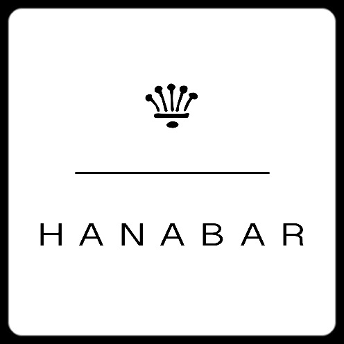 HANABAR
