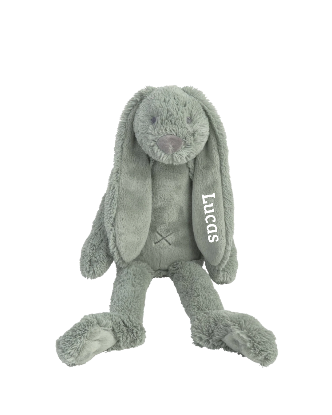 Happy horse Rabbit Richie Green 28 cm