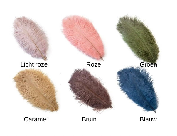 Thumbnail: Pietenmuts beige met naam