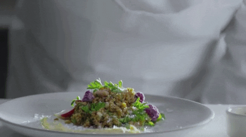 giphy (4).gif