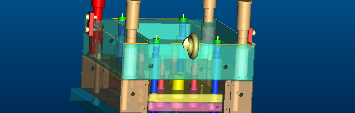 mold example from us