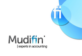 mudifin+logo+en+corporate_1.jpg 2013-9-21-10:43:43