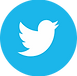 twitter_circle-512.webp