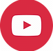 play_youtube_you_tube_video_music-512.we