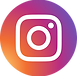 instagram-512.webp