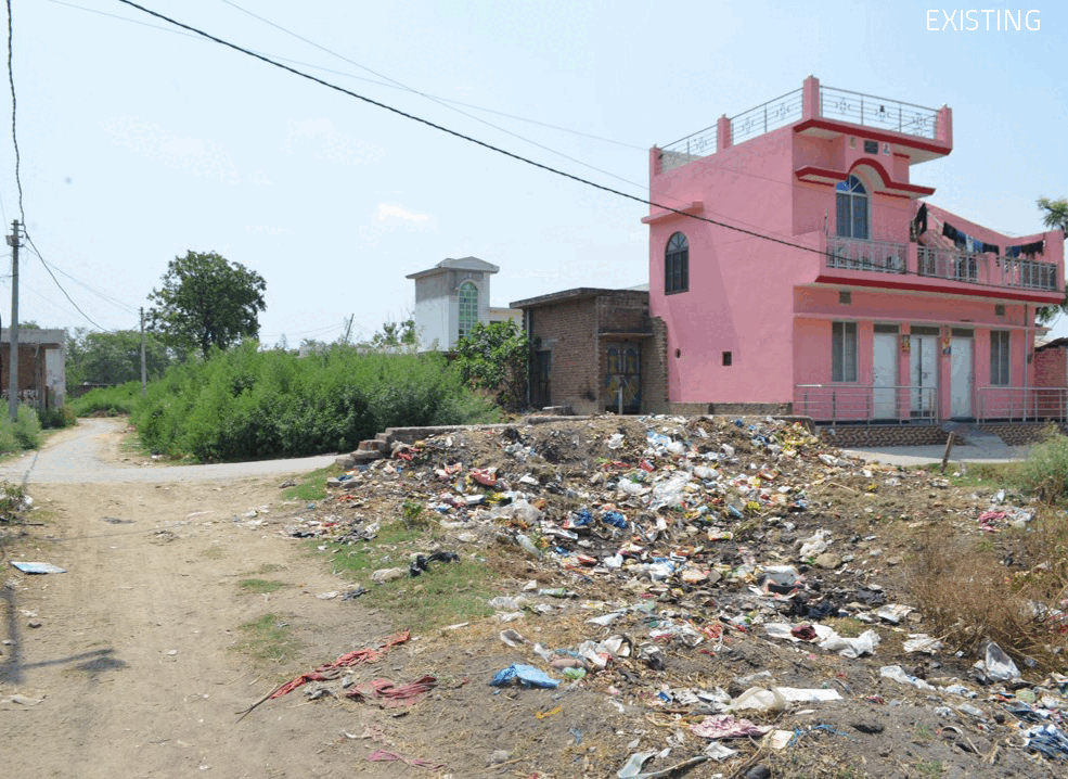 ezgif.com-gif-maker (1).gif