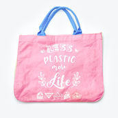 ถุงผ้า กระเป๋าผ้า (9).jpg