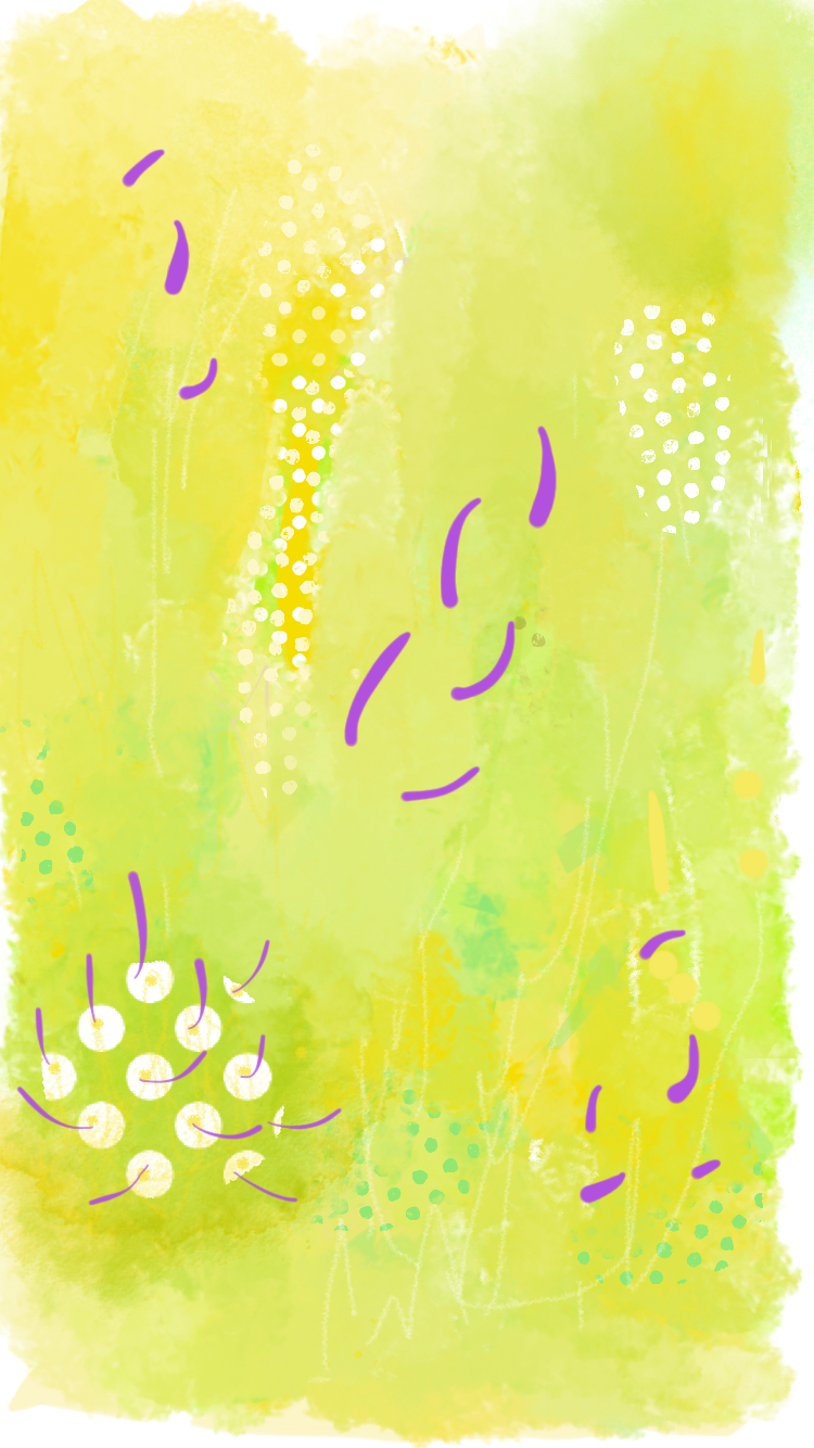 'Joy'