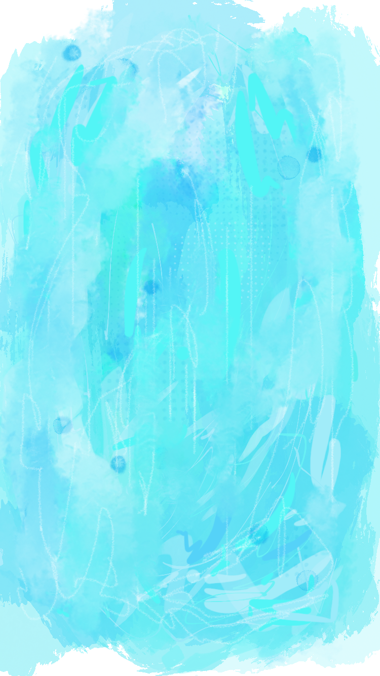 'Ocean' pt. 2