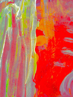 Dreamscape