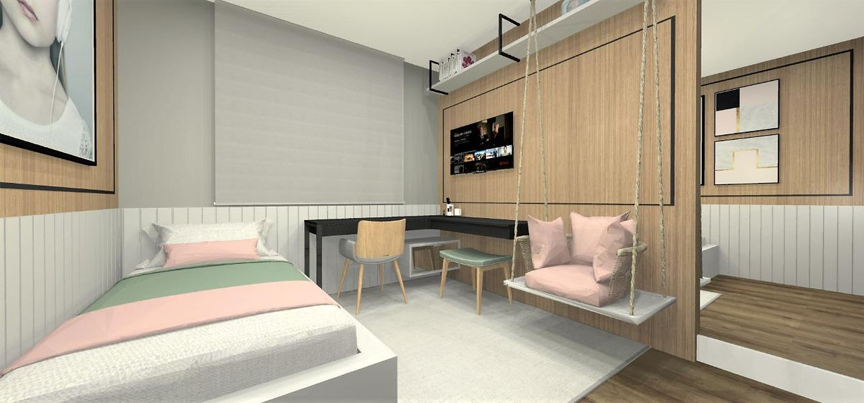quarto menina2.jpg