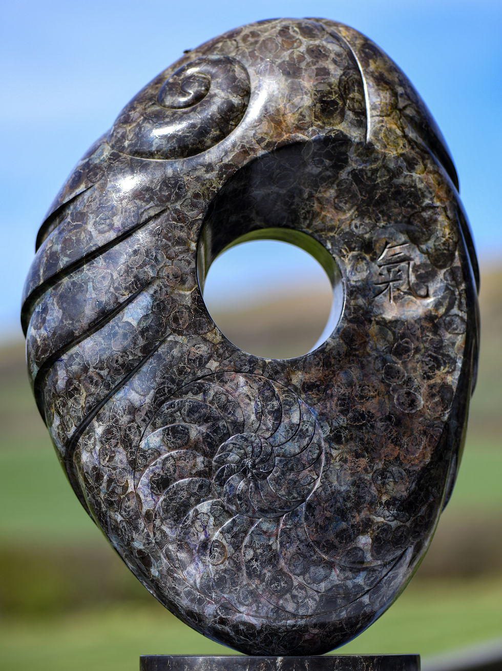 Purbeck Form Six.jpg
