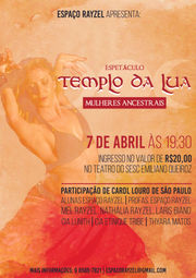 CARTAZ - Templo da Lua.jpg