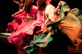 IMG_1462_Darlene Andrade.JPG
