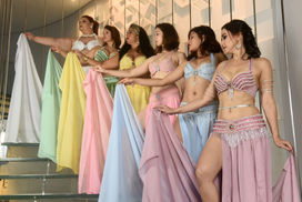 DSC_9205a.jpg