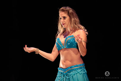 Mulheres Ancestrais FOTO MARINA CAVALCANTE (560).jpg