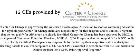 12 CEs provided by.jpeg