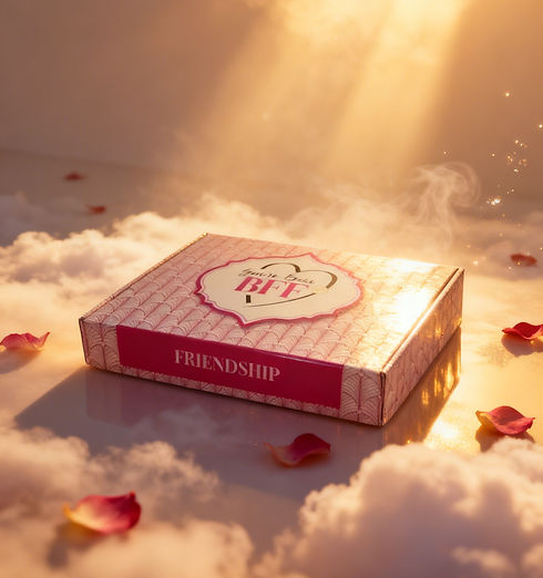 dreamina-2025-11-06-7949-place the box on cloudy paradise studio ..._edited.jpg