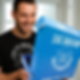 Friendship box (40).png