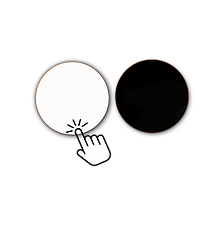 Black Camera Icon Photography Logo (1).png