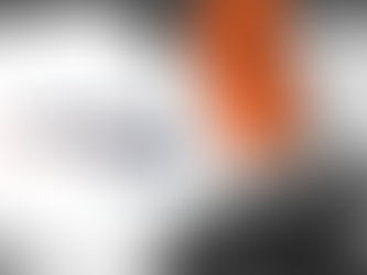 RFB dispensa EFD-Reinf de empresas sem fatos a serem informados no perÃodo de apuração