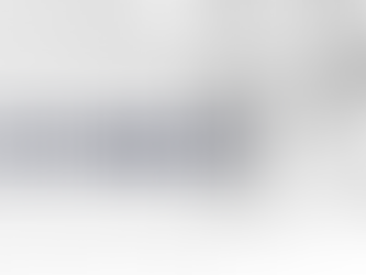 Você conhece a "venda" do crédito acumulado de ICMS em São Paulo?