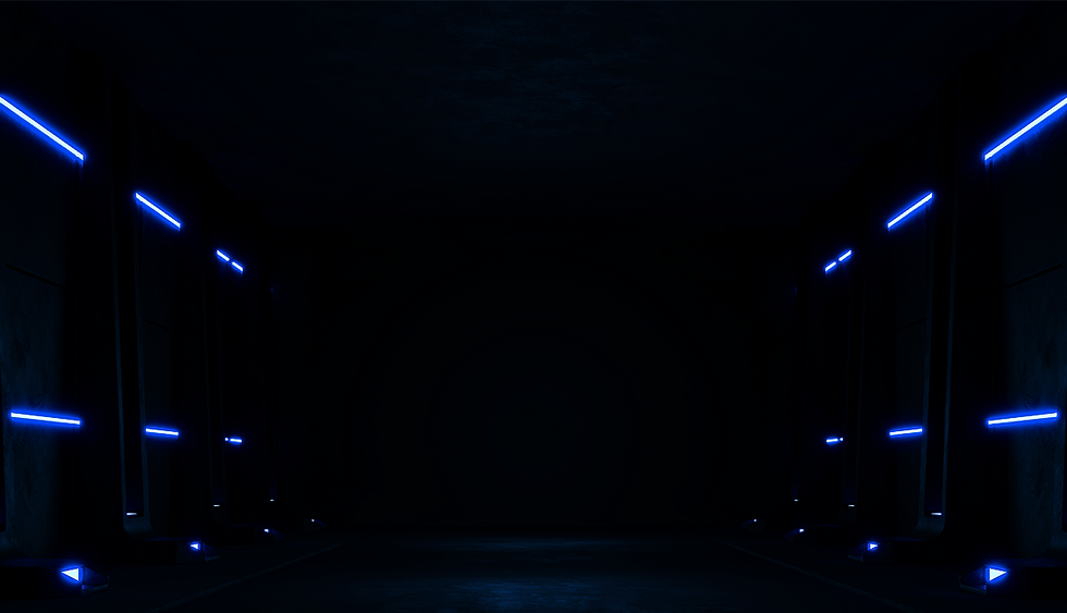 V1.png